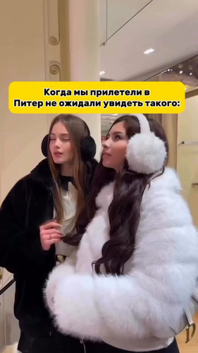 r23L cpW5Okm djN.jpg