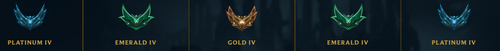 LeagueClientUx v8fsGYSJ0c.png