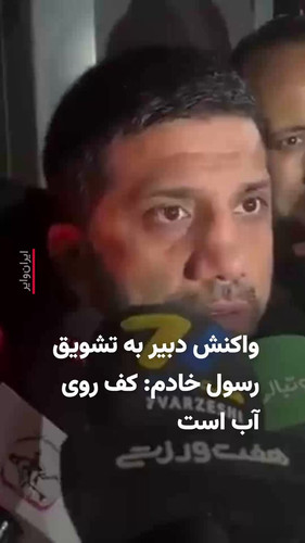 pEd pTRbB7epZqAz.jpg