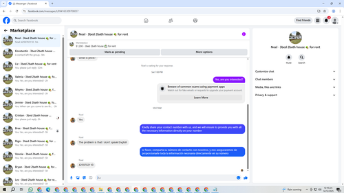 Screenshot (2402).png