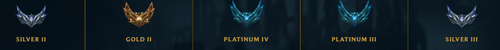 LeagueClientUx HAmgDokOTF.png