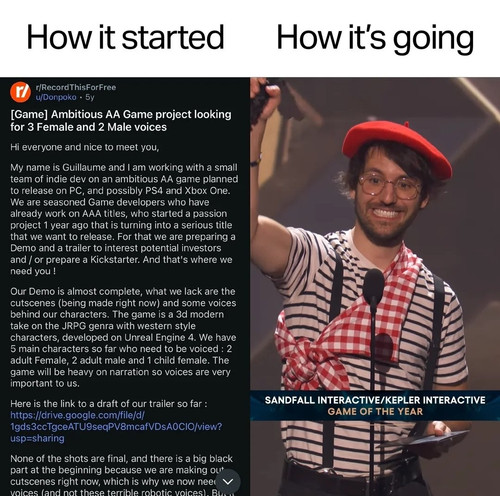 G8B Td4WsAUr4dq?format=jpg.jpg