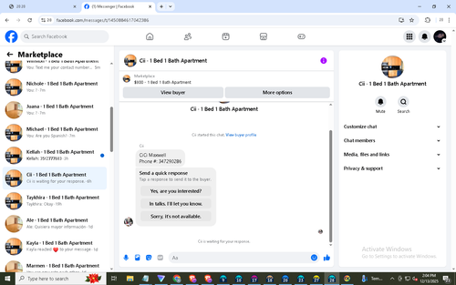 Screenshot (1587).png