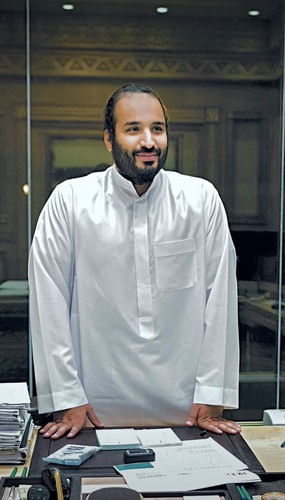 G7 d3OSW8AA2jBt.jpg