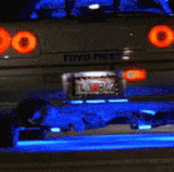 08acd28d0dc72aacd22246997cd7b3a3.gif