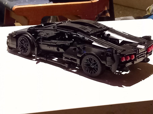 3adf3833 dd6c 4aa4 8687 7732c0eb16ce.jpg