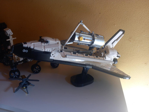 4293032e 3b03 4d1f aef1 70d2f1e55381.jpg