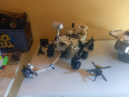 56a2aec4 1ba1 4637 8e83 1557005b983d.jpg