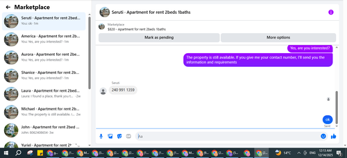 108.png