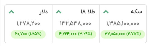 G8Dly1cboAALNLV.jpg