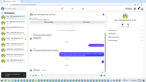 Screenshot (2400).png