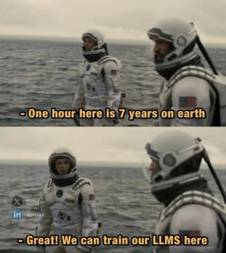 G778JI2aIAAlq7q.jpg