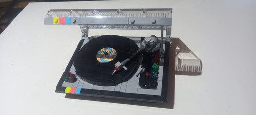 fc5df3a5 2338 4581 9b3a bc413ff8b902.jpg