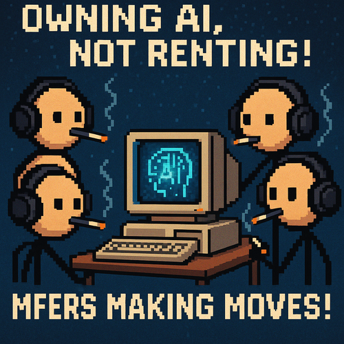 ed208e8b0b90.png