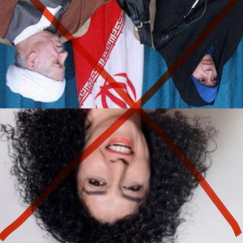 G8DdQjrXYAAUsbG.jpg
