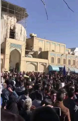 G7 7XdubgAAuC .jpg