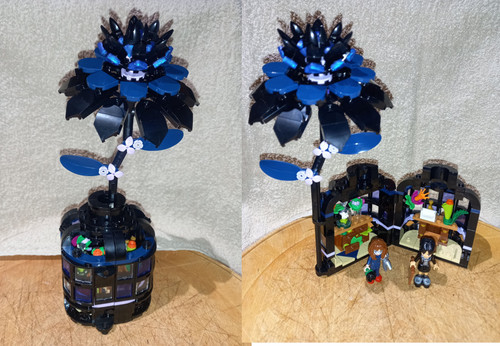 585324097 10234371928932419 7804596908561272139 n.jpg