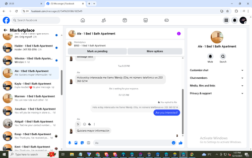Screenshot (1584).png