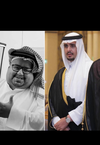 G7 oAEmWEAMXzCf.jpg