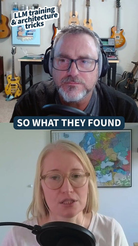 Erh5epphbfuYlbEf.jpg