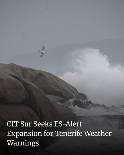 cbf0996528a9.png