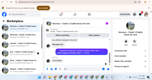 Screenshot 2025 12 14 001728.png