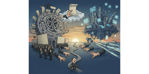 599930629 1529631391463347 5374387820372668351 n.jpg?stp=dst jpg s1080x2048 tt6& nc cat=102&ccb=1 7&.jpg