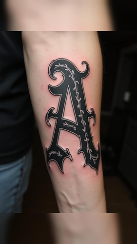3aa012a89448.jpg
