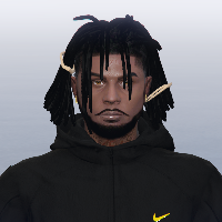 00134e7f2fe8.png