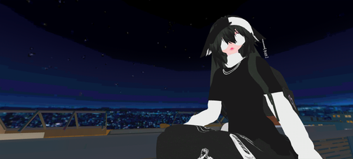 imagen.png