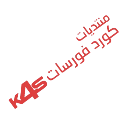 fY5RSYx.md.png fY5RSYx.md.png