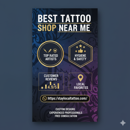Best Tattoo Shop Near Me | Professional Artists in Wheat Ridge, CO.png