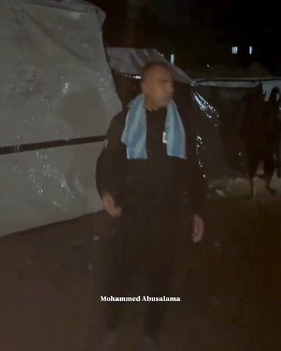 Udnx3ccDokyHyApc.jpg