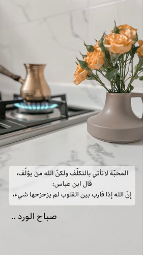 G8BAftOaYAA0I4C.jpg