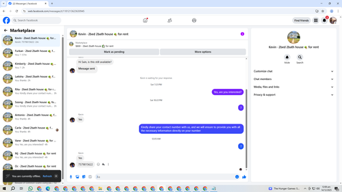 Screenshot (2401).png