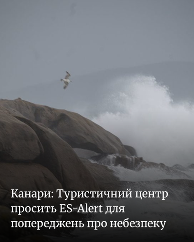 20cacd9a7363.png