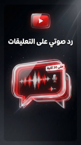 El22pU Rlw6WIUxN.jpg