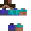 1000018085.png