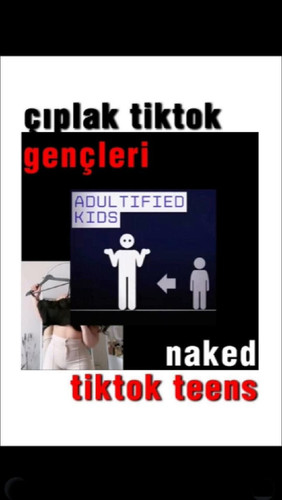 ORn11FcG01Dr1Tsc.jpg