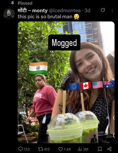 G8DEycGaQAIFsEQ.jpg