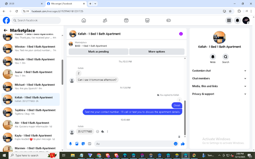 Screenshot (1588).png