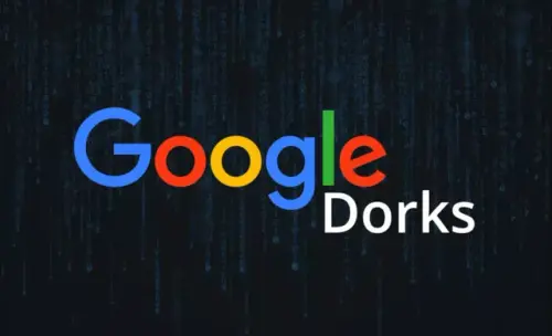 dorks.webp