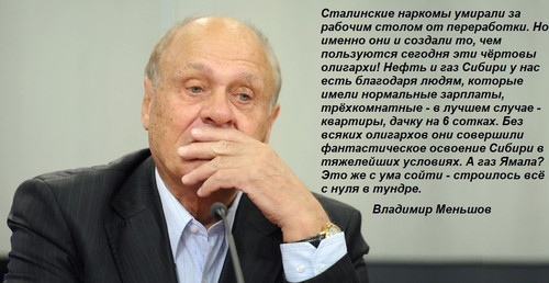 G8EIV aWIAEnxWt.jpg