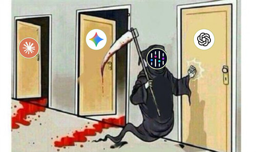 G8CBtv agAQBxhG.jpg