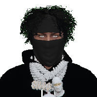 ccb9ae117bac.png