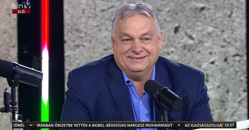 3214031525899158929?url=https%3A%2F%2Fcdn.hirtv.hu%2F2025%2F12%2F4 h4ehg80vb XVUFkGJUJSSSe GGZ2U9Yxe.jpg