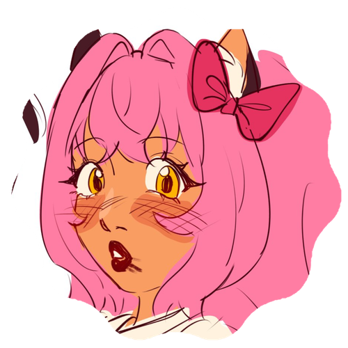 Untitled170 20251213131601.png