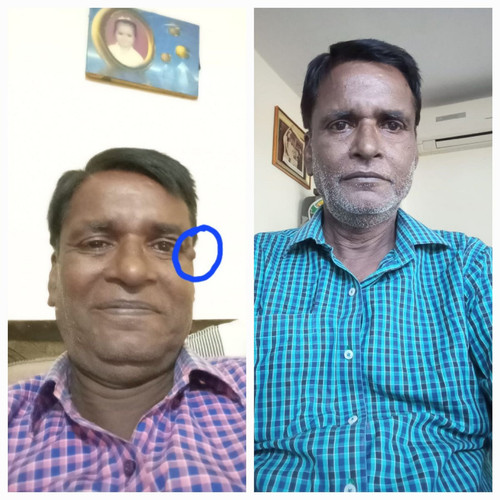 G8DdMsabMAAG36Q.jpg