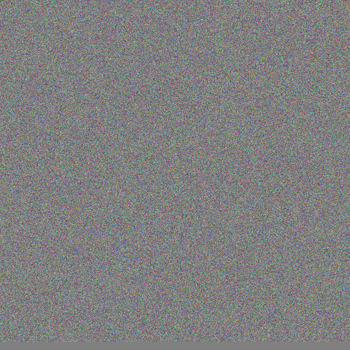 upload temp 51652.png