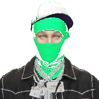 49932fffd22d.png